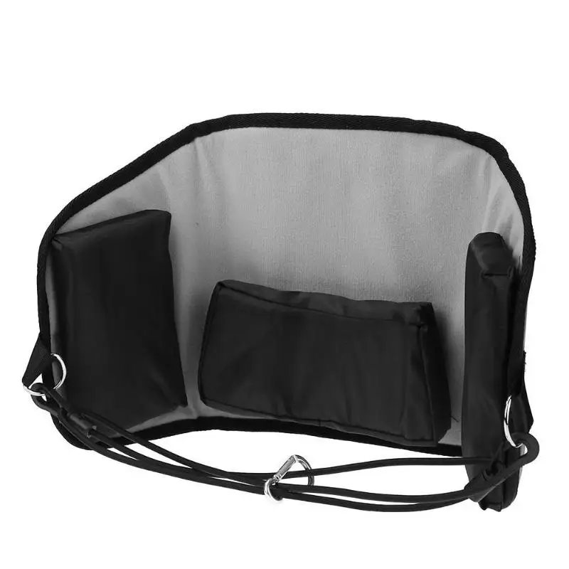 

Pain Relief Relaxing Hammock for Neck Pillow Massager Home Health Care