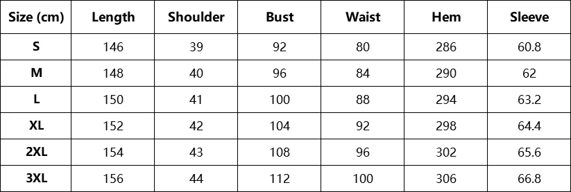 微信图片_20200523143223