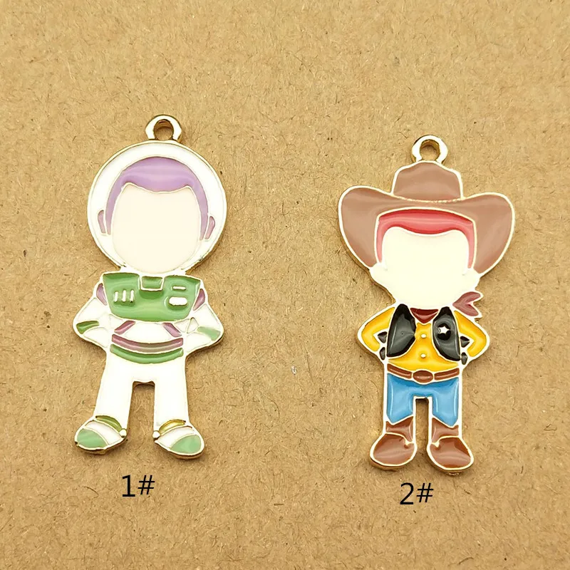 IMG_20191012_203807_副本