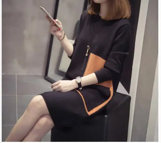 QQ截图20190803092721