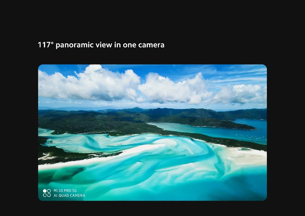 j1-pc-删格版2-2_01