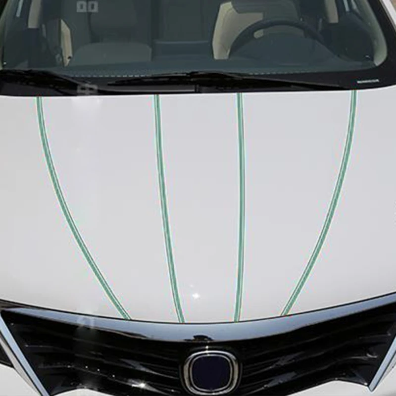 CMS1760G_7