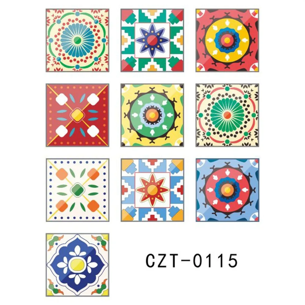 YY213600-ALL-1-1