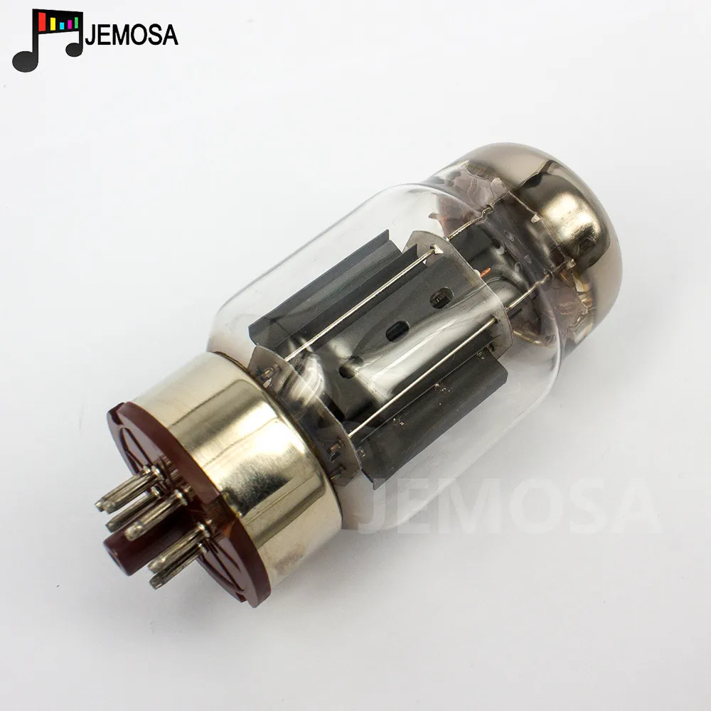 PSVANE KT88 с вакуумными трубками KT88C Hi-Fi серии Заменить 6550 6550C KT88-98 UK-KT88 KT88 электровакуумного Hi-Fi звуковая вакуумная трубка усилитель