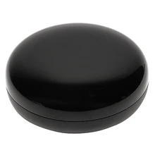 Мини Универсальный умный ИК голосовой пульт дистанционного управления Ac Tv инфракрасное оборудование работает с Alexa Google домашний помощник