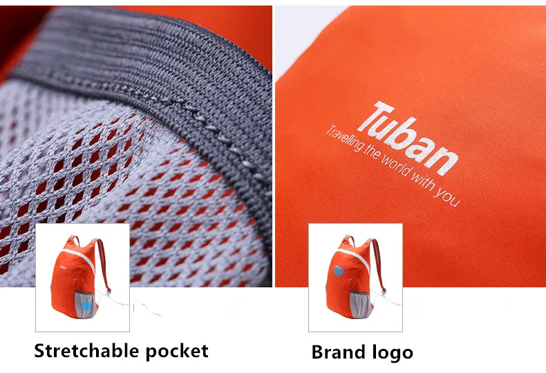 4052250915_163264714_副本