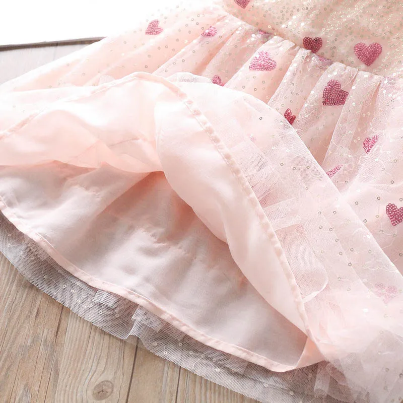 He9d25f1f89b94fd09954e8c68b293cafz