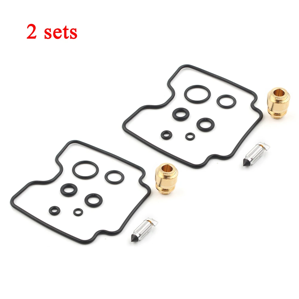 

Карбюратор для мотоцикла XVS1100 V-Star VStar 1999-2006, 2 комплекта