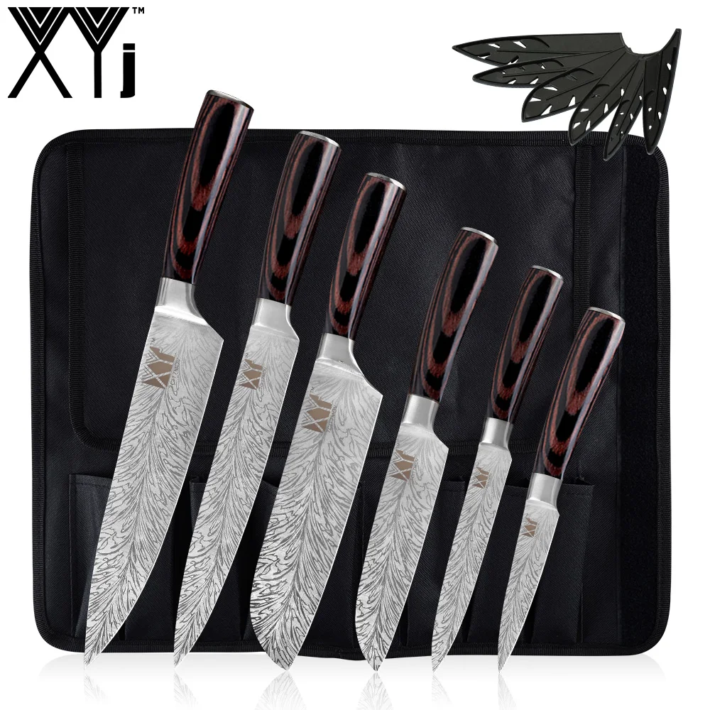 千羽纹号纹六件套+八口帆布袋02