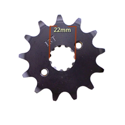 For-Honda-AX-1-AX-2-250-Motorcycle-Front-Rear-Sprocket-gear-transmission-520-13T-41T.jpg_640x640