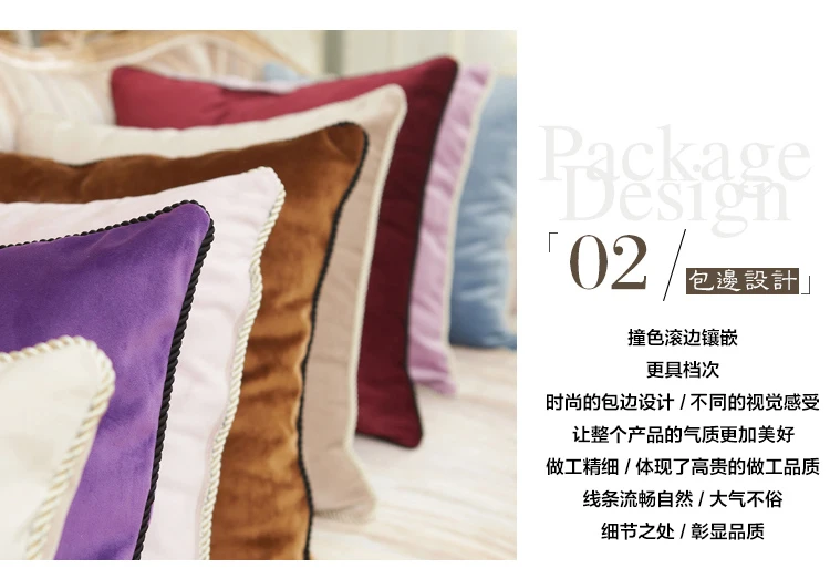 TB2Pps_im0mpuFjSZPiXXbssVXa_!!852439695