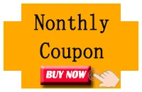 Excellent 2In 1 Cycling Backpack Water Bag Waterproof Shoulder Backpack Ultralight Sport Riding MTB Hydration Backpack Running Bicycle Bag 68