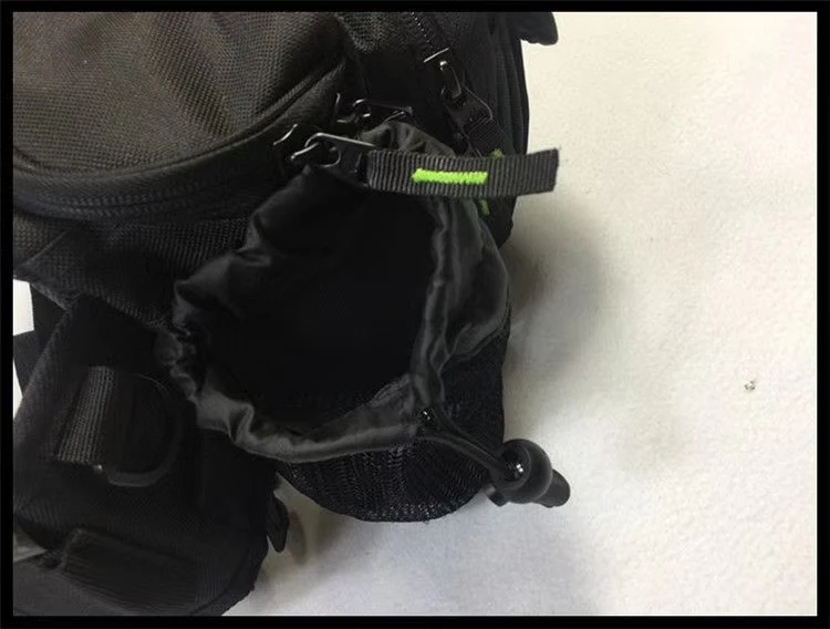 mmexport1597378309237