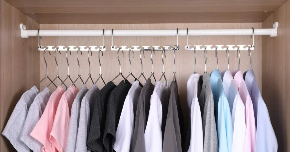 H1f311f4a08644c18b75b18c8a2de18fdE