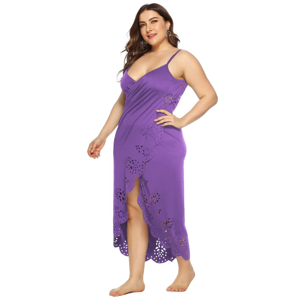 13800310398_1764827948