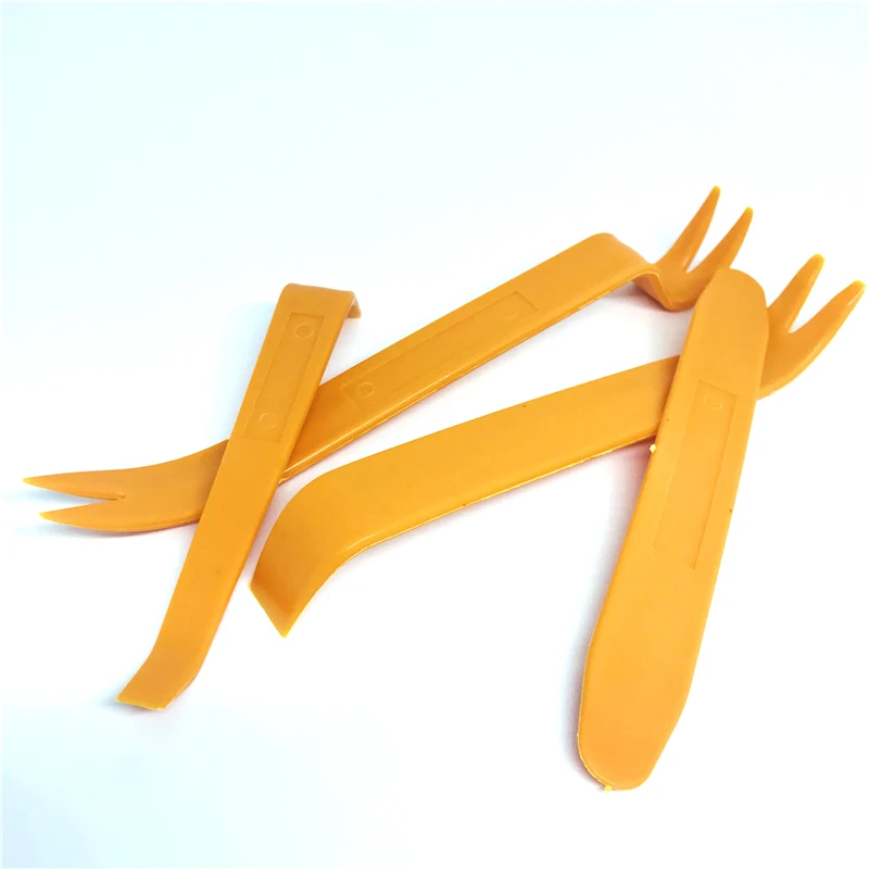 IMG_2735(20180911-124552)