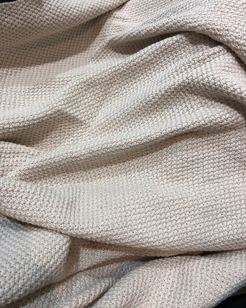 HTB1A95tXYH1gK0jSZFwq6A7aXXaX