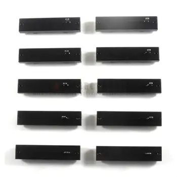 

10pcs B10KX2 Fader for Numark CROSSFADER VRS10304518