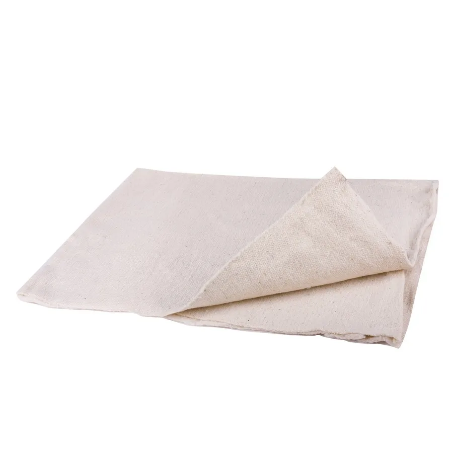 сменная накладка для плоской швабры синель/красный емв008-213с. Paterra (406-018). салфетка д/пола х/б белая 70х80 см. тряпка для пола микрофибра 50х60. ветошь для мытья пола.