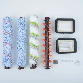

Replacements Accessories Set For Bissell CrossWave 1785 2306 2551 Vacuum Parts