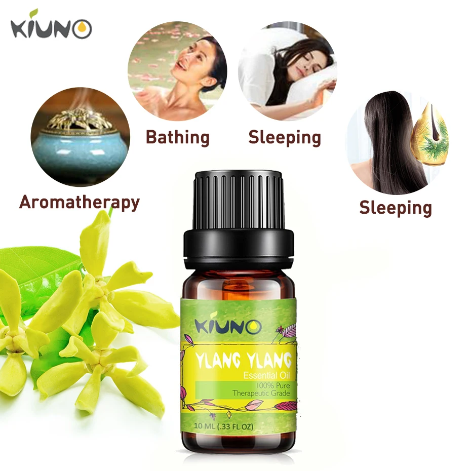 Ylang ylang.jpg