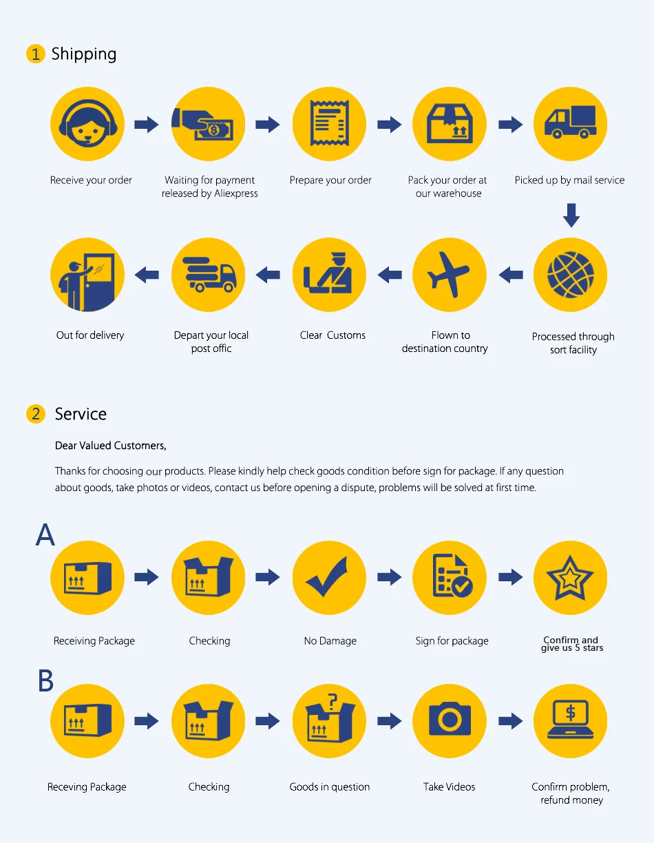 HTB1wh7MasfrK1Rjy0Fmq6xhEXXad