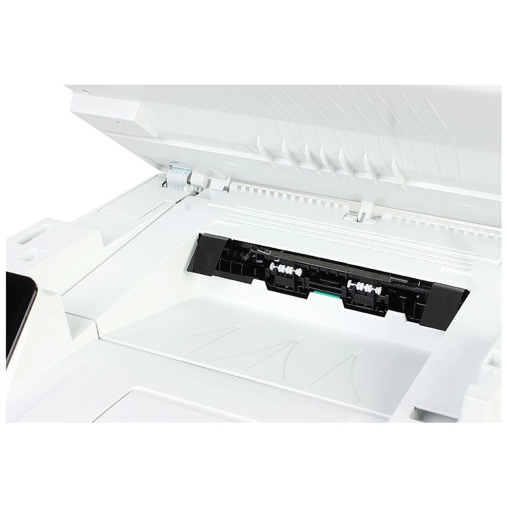 Laserjet Pro Mfp M227sdn Купить
