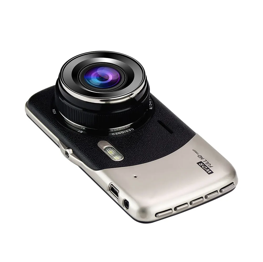 DVR-A25_12