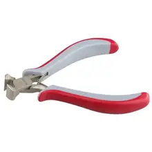 Кусачки ЗУБР 22170-7