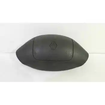 

7700420524C 2428418 Airbag Front Left Renault Megane I Hatchback Sedan (ba0)