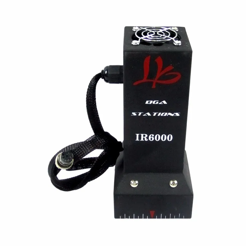 IR6000 head (3)