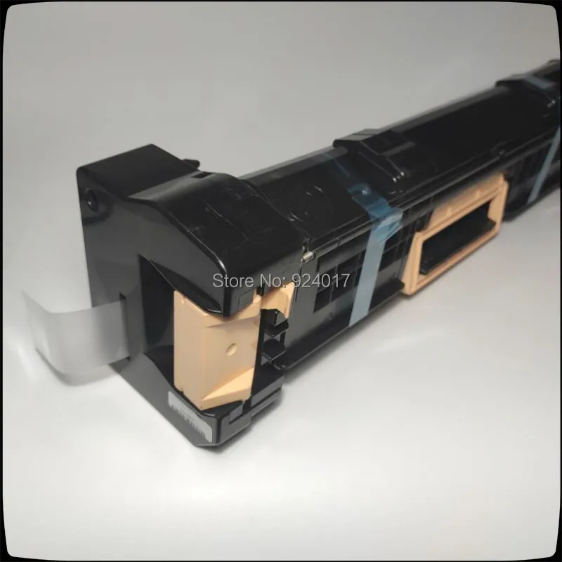 Барабанная установка для Xerox 13R589 13R00589 013R00589 133 C118 C123 C128 M118 M118i M123 118i M128 123 128