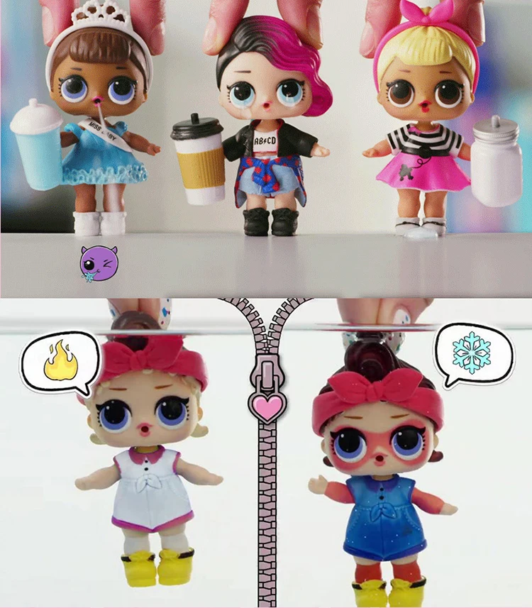 Blind Box Toys11