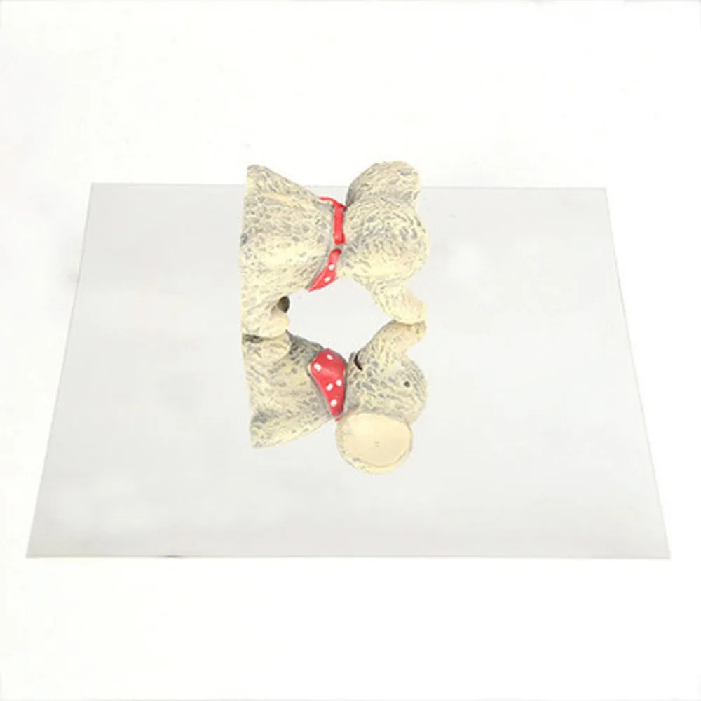 LIP90604005_0459433664013681062