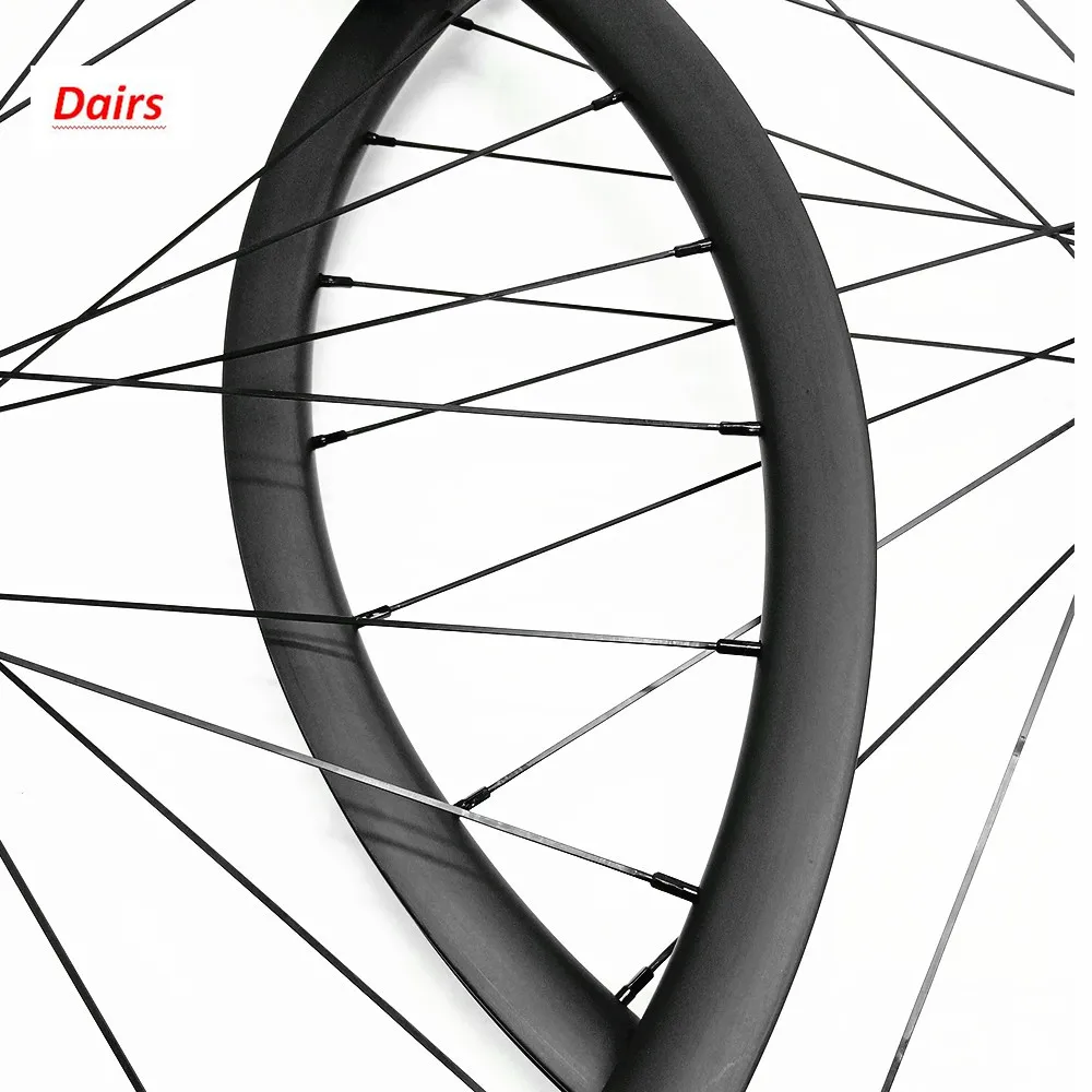 Sale 29er disc brake carbon wheels 1190g Ultralight 27x25mm tubeless race mountain bike 100x15 142x12 29inch carbon bicycle wheels 7