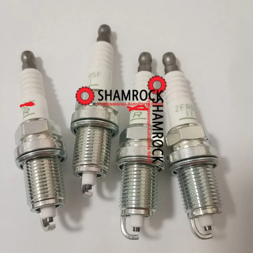 HTB1eeMrPpzqK1RjSZFoq6zfcXXaA