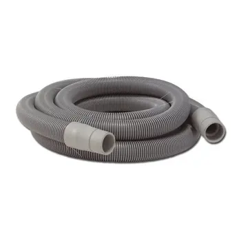 

Drain hose for washing machine V 432