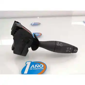 

COMMAND CLEAN FORD TRANSIT CONNECT (TC7)