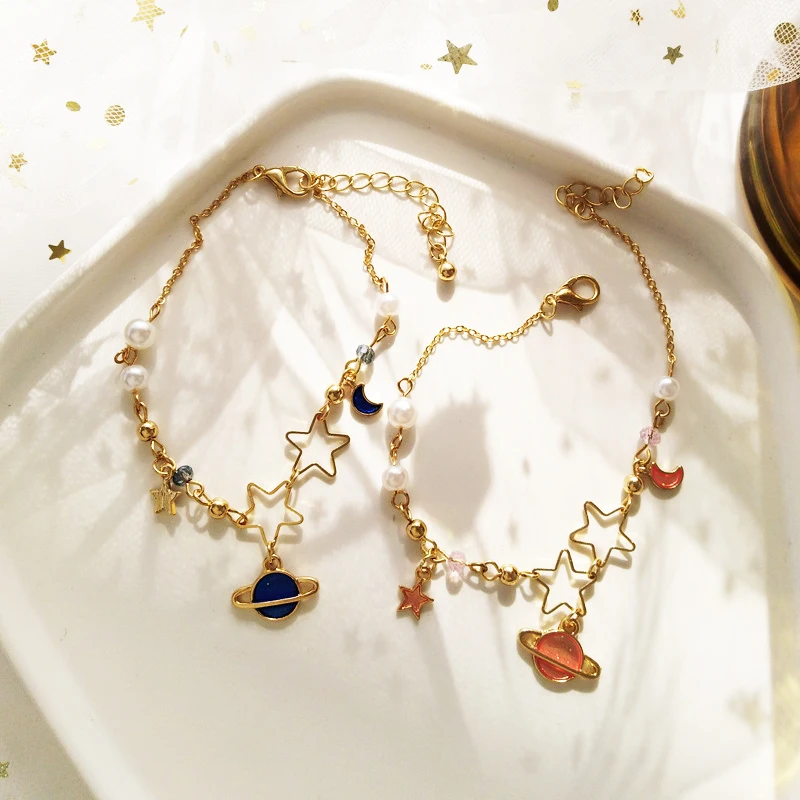 9621072674_2018554361