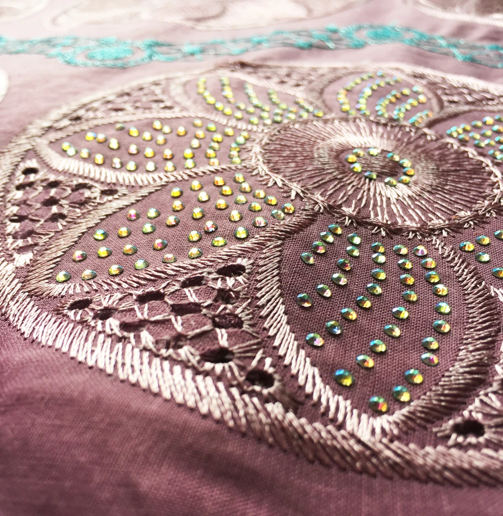 african-lace-pink
