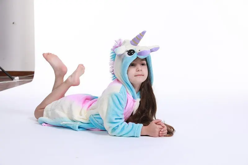 O1CN01RMwVIb1ISZqXM74jb_!!2881550892