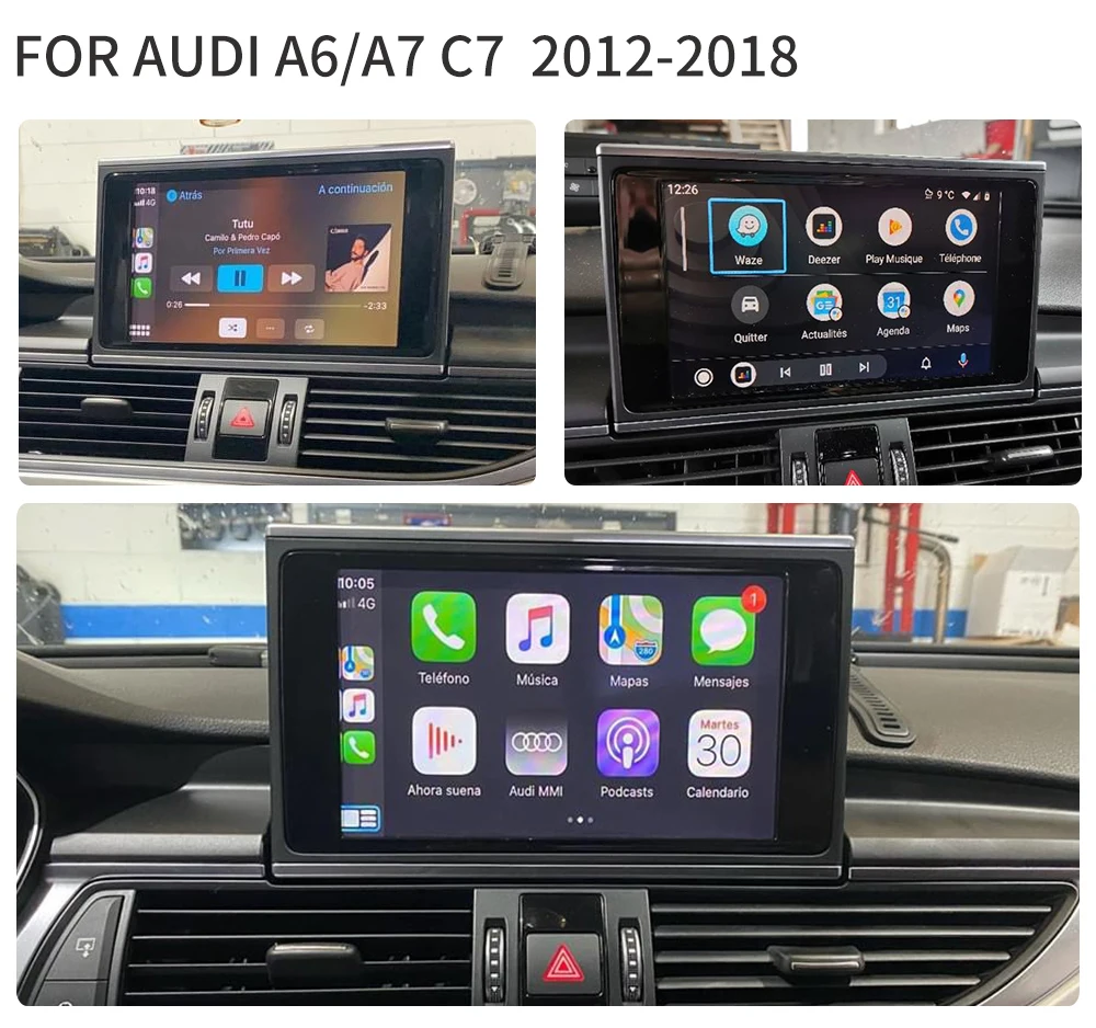 audi-国外使用_01