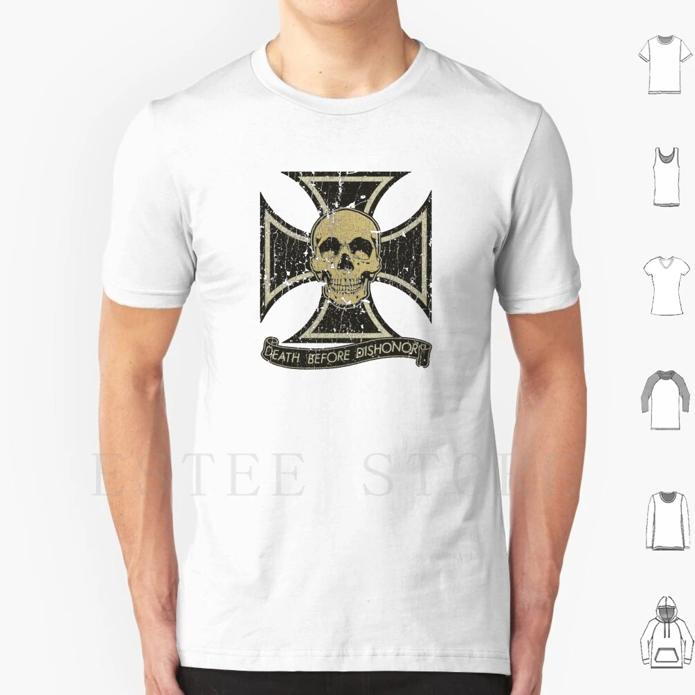 biker bar shirts