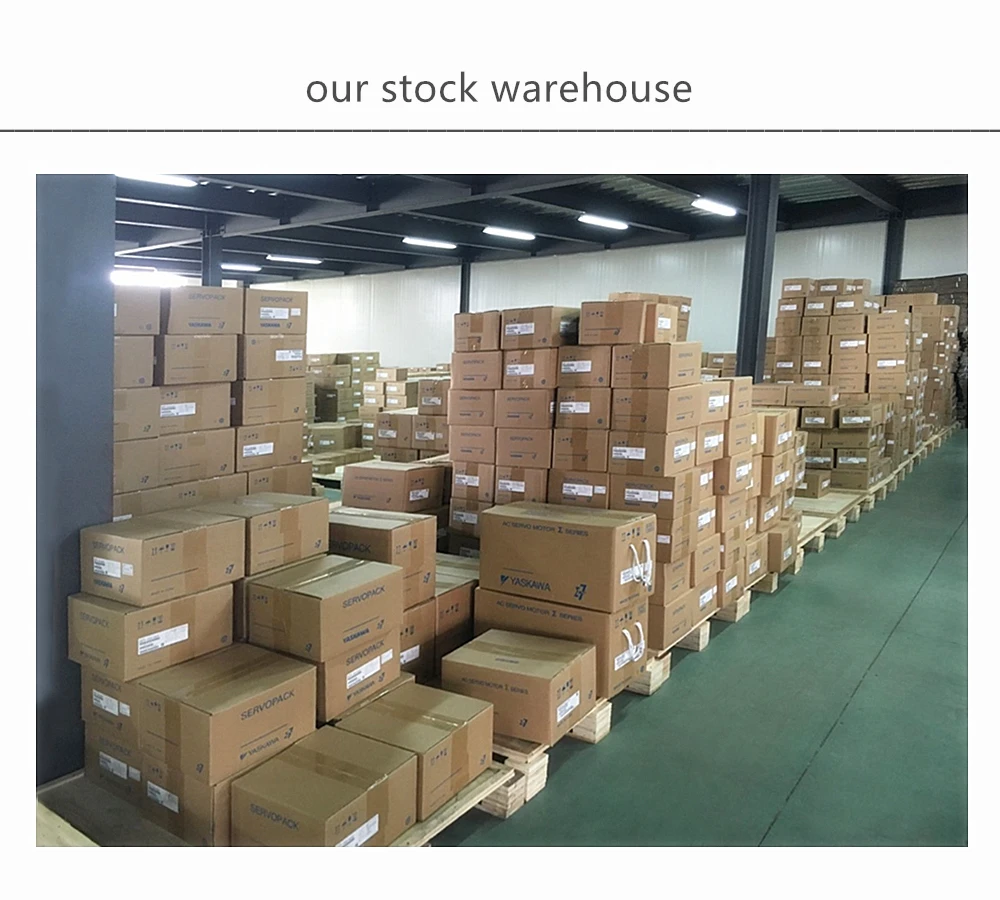 initpintu_副本_副本