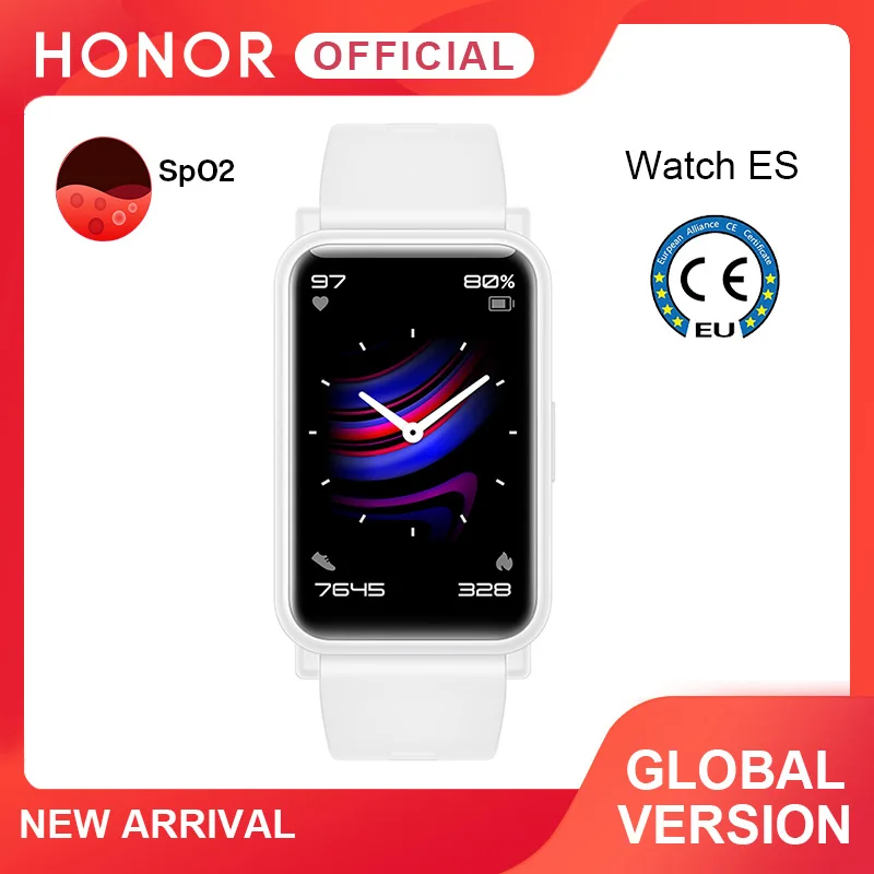 Nouvelle Version mondiale montre d