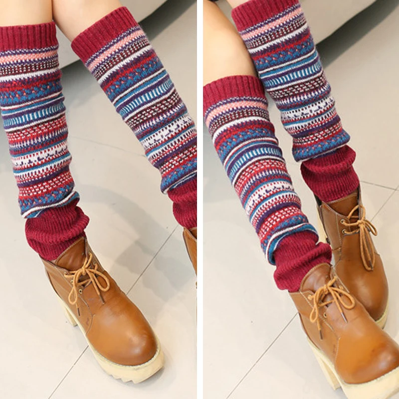 3525579053_925415082