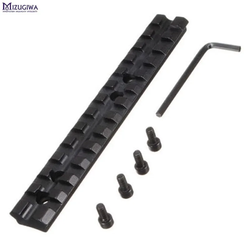 HTB1CKk6SXXXXXceXVXXq6xXFXXX0