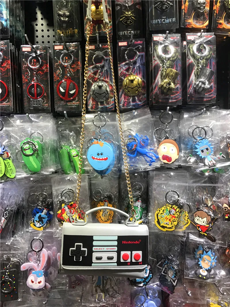 TB2OWVdBCtYBeNjSspaXXaOOFXa_!!3281817271