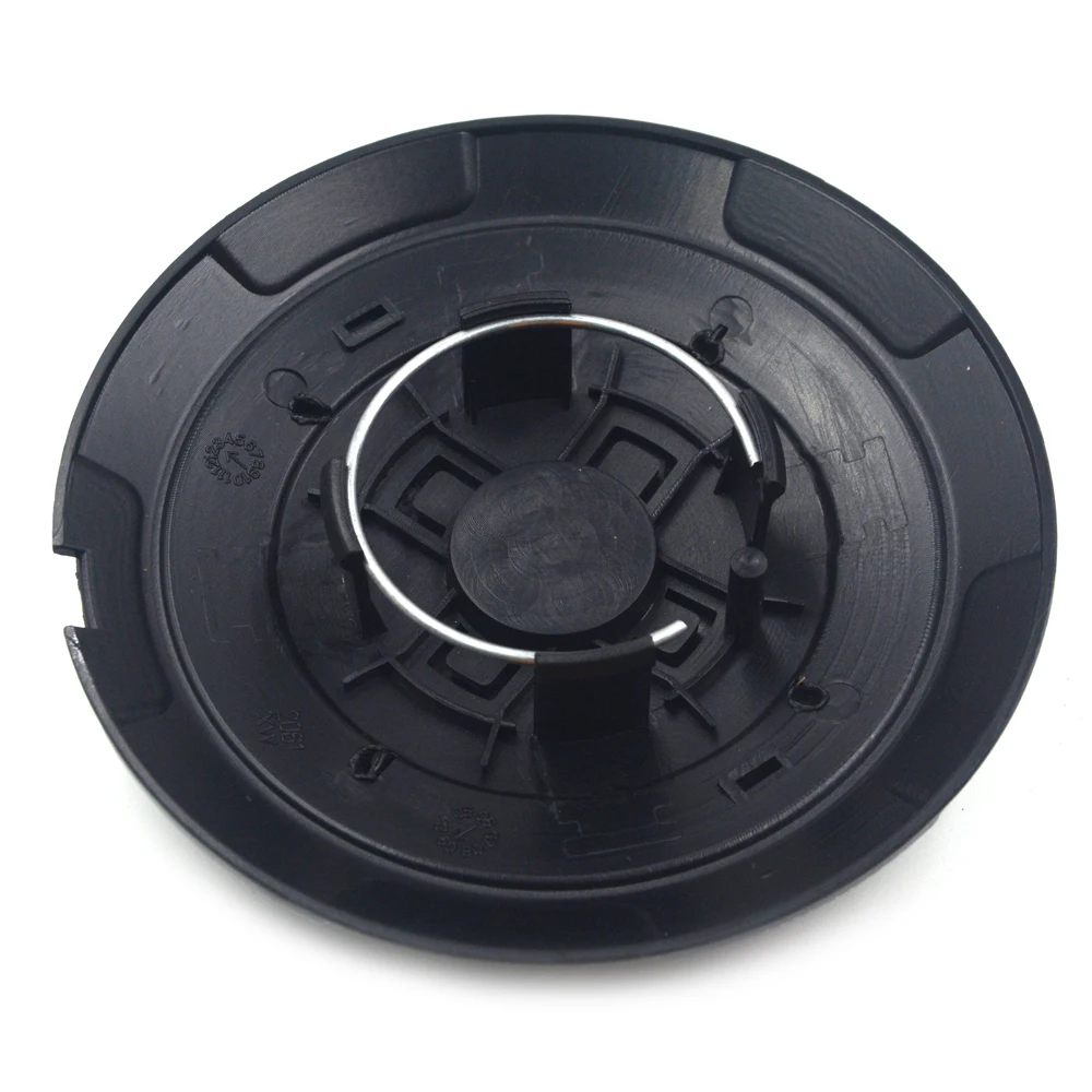 barth-04726184AA-53106013-86919