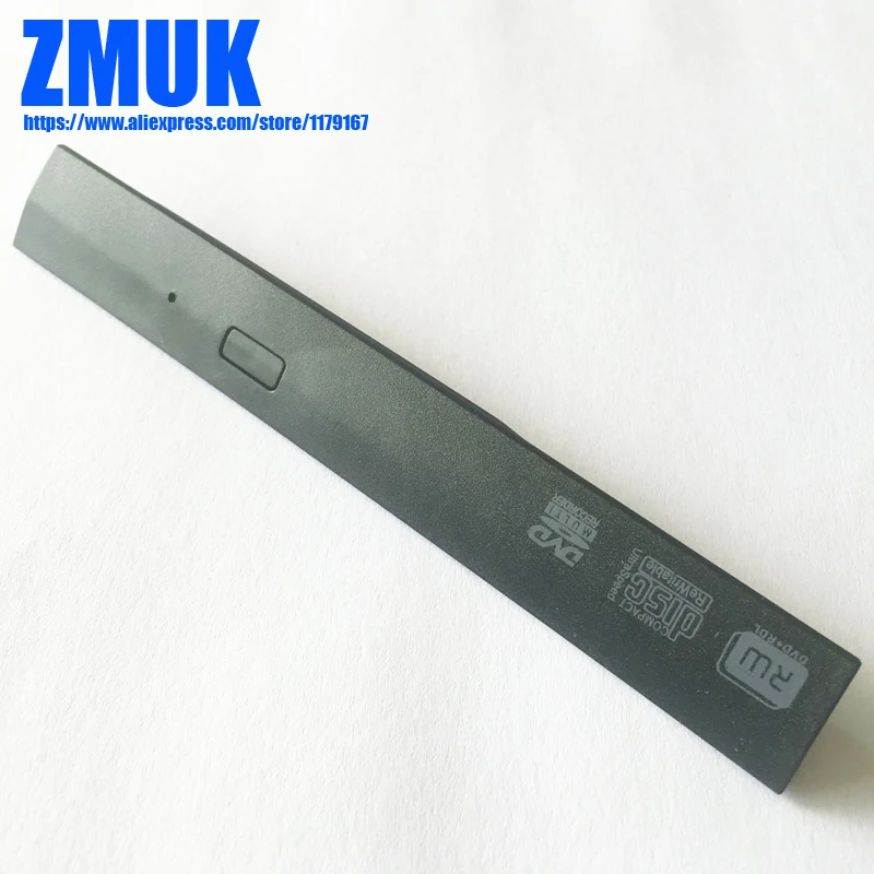 

Лицевая панель DVD/рамка ODD для HP ZBOOK 15 17 Series